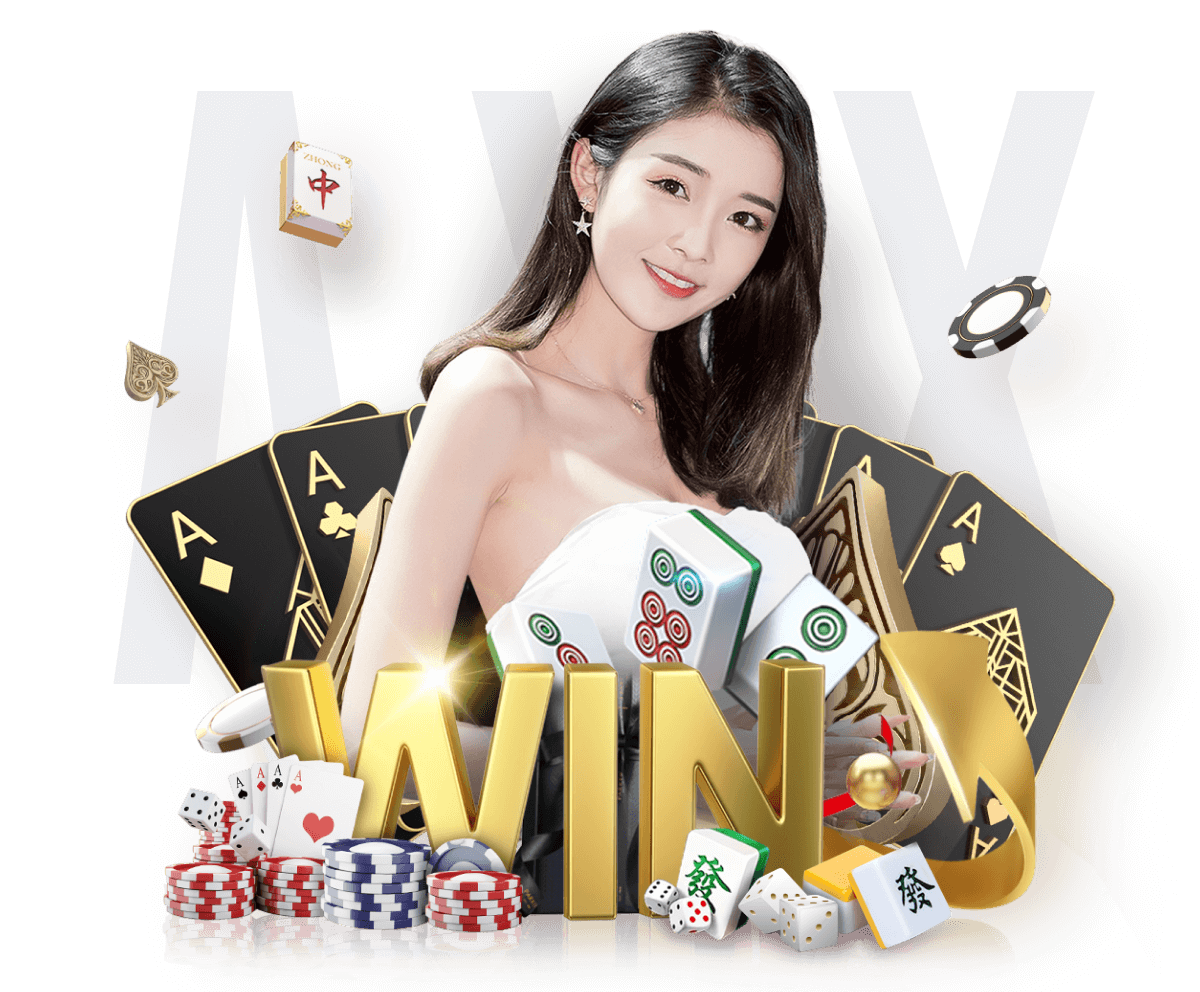 7月31日足坛看点：欧足联官宣抵制世界杯 切尔西半亿签铁卫