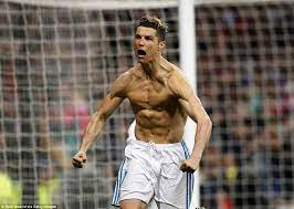 北控官宣：迎回刘晓宇、签约赵嘉义、续约张帆等人