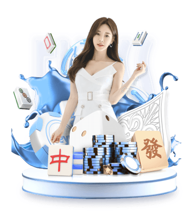 专访马晓旭：希望能在U17世界杯舞台 展现球员们的能力