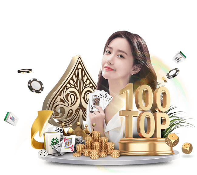 曝情妇与因凡蒂诺交往时升职加薪 拿到15万补偿金离职