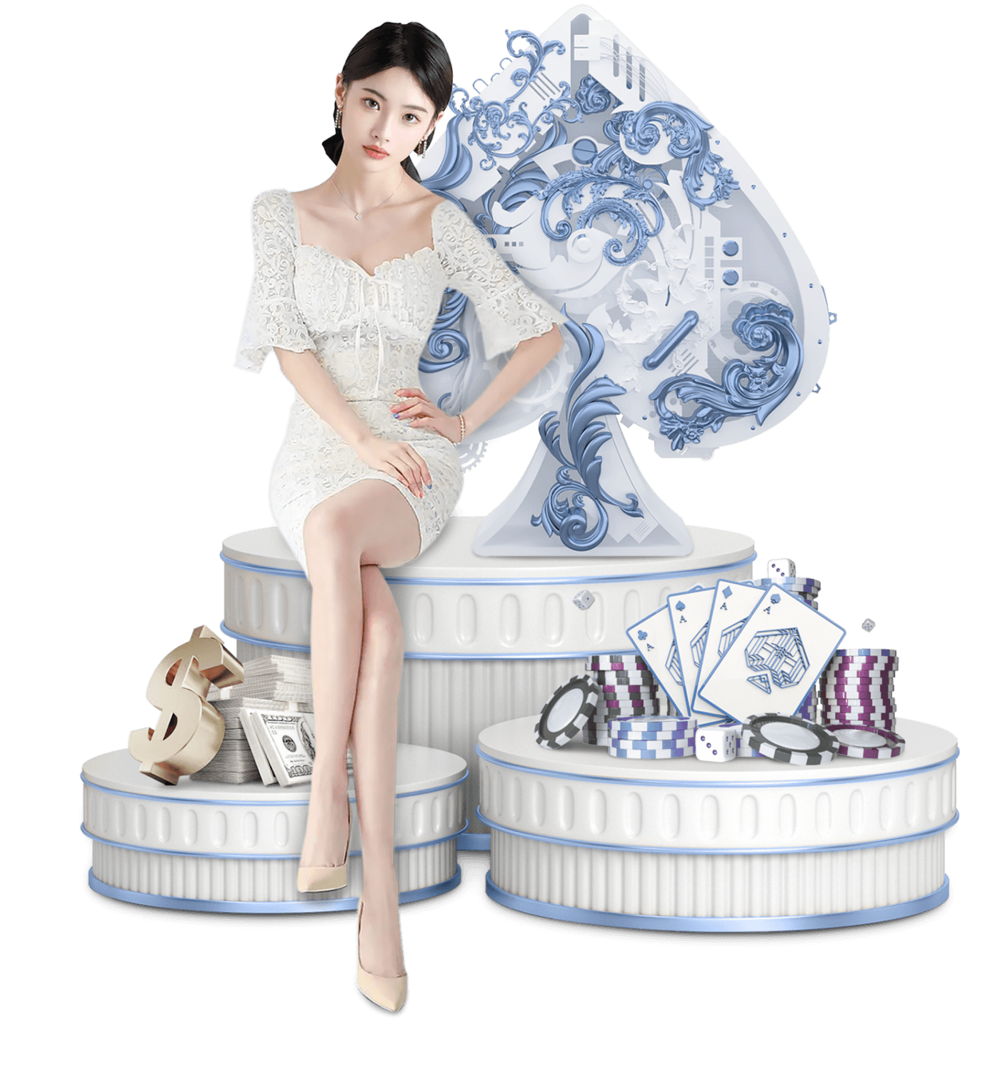 24,561英里！切尔西新帅4分30秒配速征服季前赛