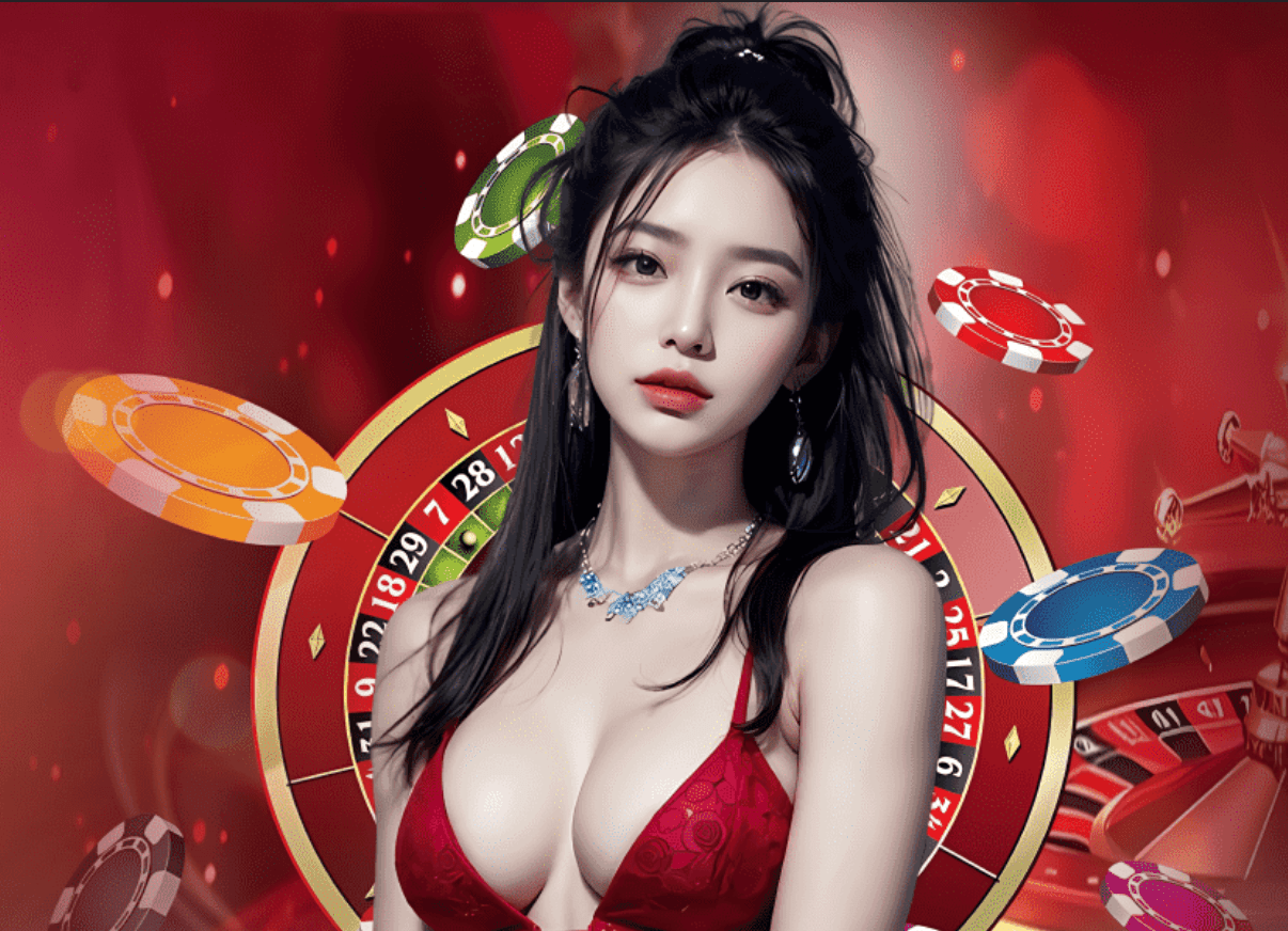 意大利足协：我们将在接下来的国家队比赛中悼念传奇后卫巴雷西